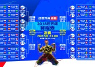 九游体育 (jiuyou)官方网站-极限狂飙，C罗十二场连斩传奇，拜仁将不可能踩在脚下