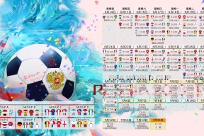 精彩体育电竞赛事平台-莎拉波娃二十赛季封神，IG球迷集体破防！